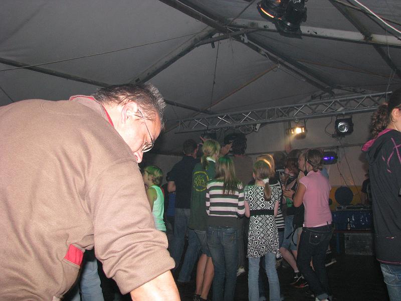 LV Zeltlager 2008 412.jpg